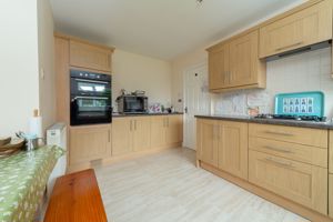 Photo 10- click for photo gallery